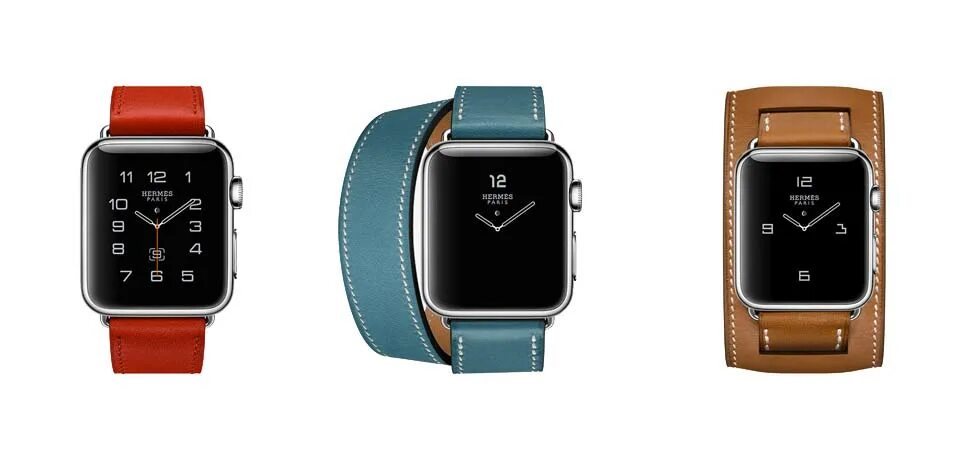 Apple watch 9 hermes. Часы Apple Hermes. Эпл вотч Хермес 1. Apple watch Hermès Series 6. Умные часы Hermes h8.