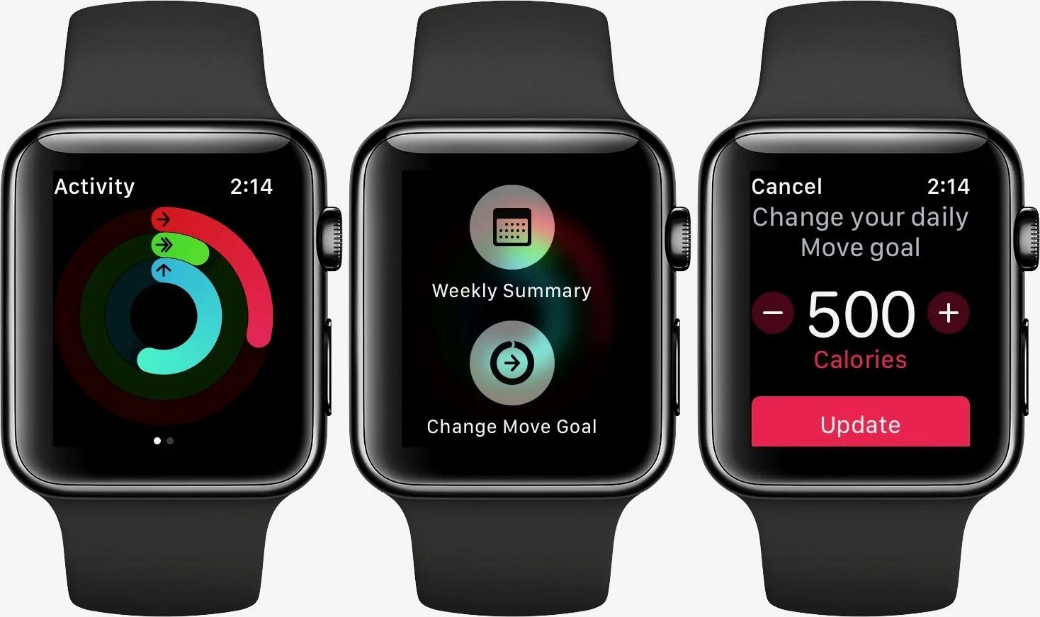 Как поменять обои на apple watch 10 Как изменить вид главного экрана Apple Watch SE / Персонализация главного меню -