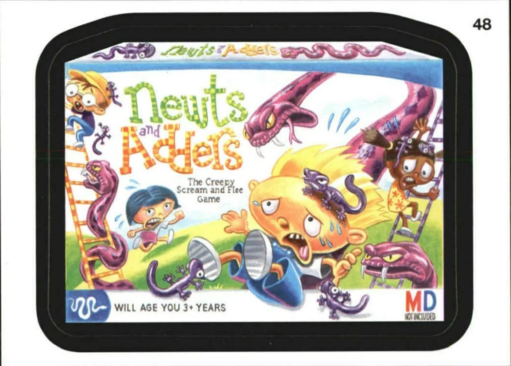 Get wacky. Wacky packages. wacky. wacky world. fnf wacky world.
