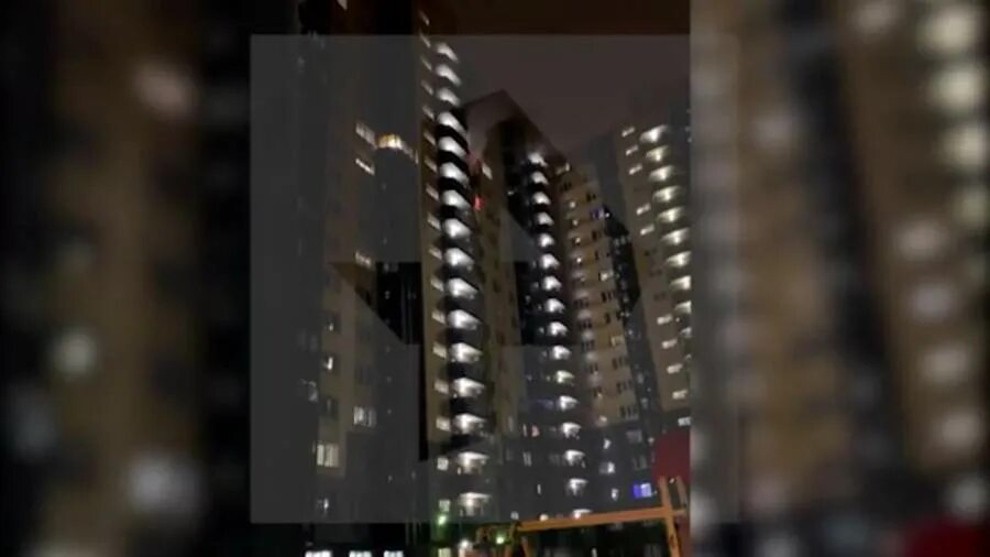 Сгорела квартира блогеров дани. Сгорела квартира блогеров дани. Сгорела квартира блогеров дани. Сгорела квартира блогеров дани. Сгорела квартира блогеров дани.