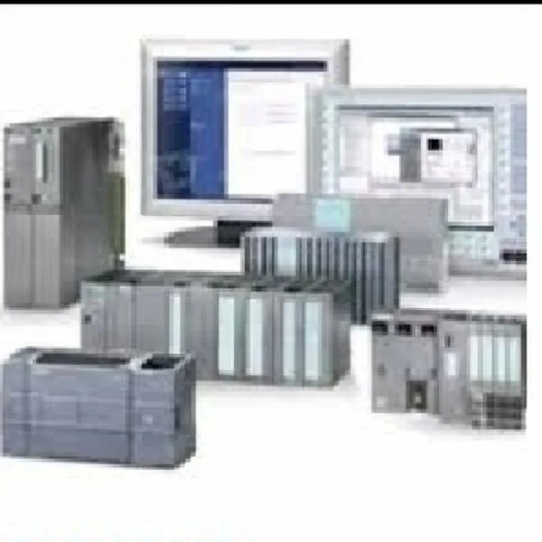 Simatic step. Step 7 siemens. step 7 basic от v14. step 7 professional v16 usb. step7, s7-plcsim.
