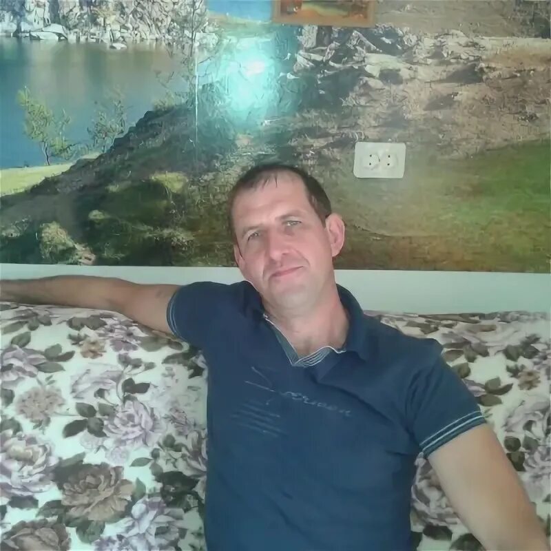 Сенько александр андреевич стоматолог-терапевт, стоматолог. Турцев евгений менеджер. Турцов. Турцов олег владимирович. Турцов.