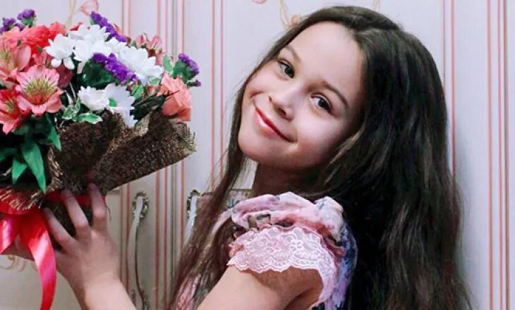 анастасия радзинская like nastya. настя кош 2023. анастасия князева 2022. анастасия князева сейчас 2021. настя, соберись! сериал 2021.