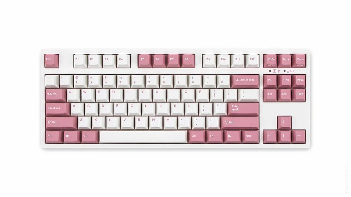 Leopold fc750r cherry mx brown black usb. Leopold fc750r pd. Leopold fc750r cherry mx brown black usb. Leopold fc750r. Клавиатура: leopold fc750r bt (кастом).