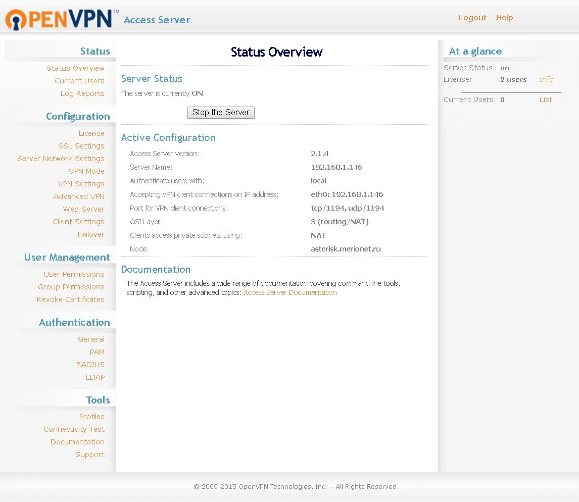 Openvpn import. Web-интерфейс для openvpn. управление openvpn. openvpn web gui. состав пакета openvpn.
