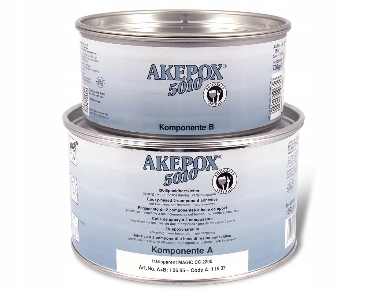 Клей акеми. Akepox 5010 akemi. клей akepox 5010. клей для камня 5010 акепокс. акепокс 2025.