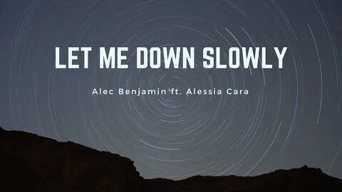 /alec+benjamin+one+wrong+turn+lyrics