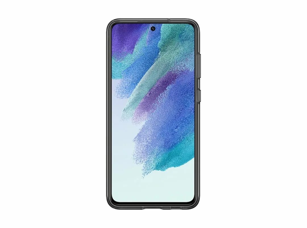 Самсунг а31 128гб белый. Galaxy s 21fe. Samsung s21 fe белый. Samsung galaxy s21 fe 5g 128gb. Samsung s21 fe.