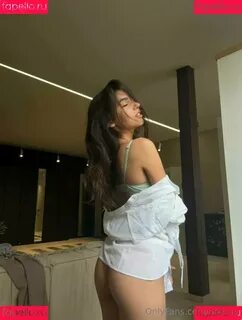 nika_la Onlyfans Photo Gallery Leaked Nude nika_la (Image 5478894) - Erome....
