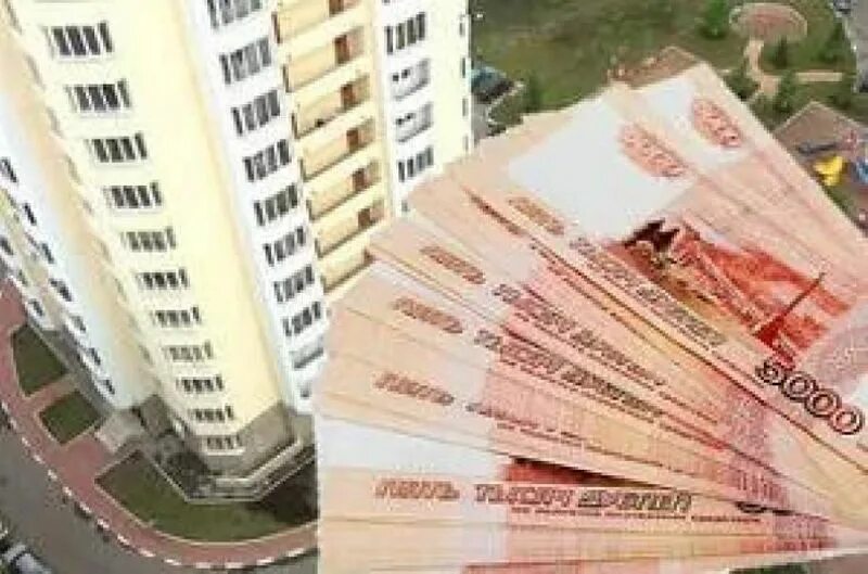 5 тыс квадратных метров