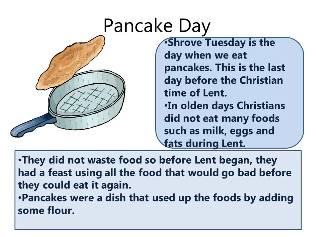 Pancake Day Shrove Tuesday. Pancake Day для презентации. Pancake Day задания. Shrove Tuesday в Англии.