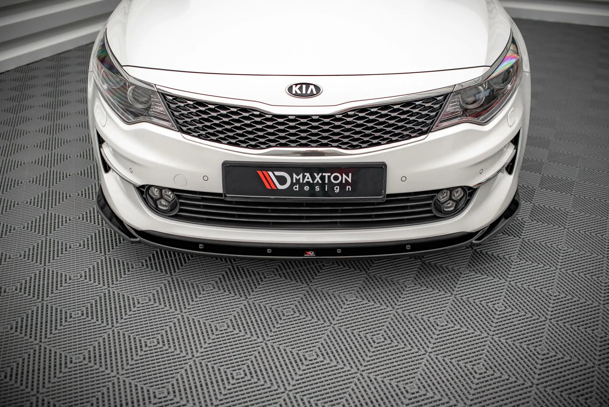 Купить бампер киа оптима. Сплиттер Kia Optima. Сплиттер Киа Оптима 4. Kia Optima 3 сплиттер. Kia Optima губа сплиттер.