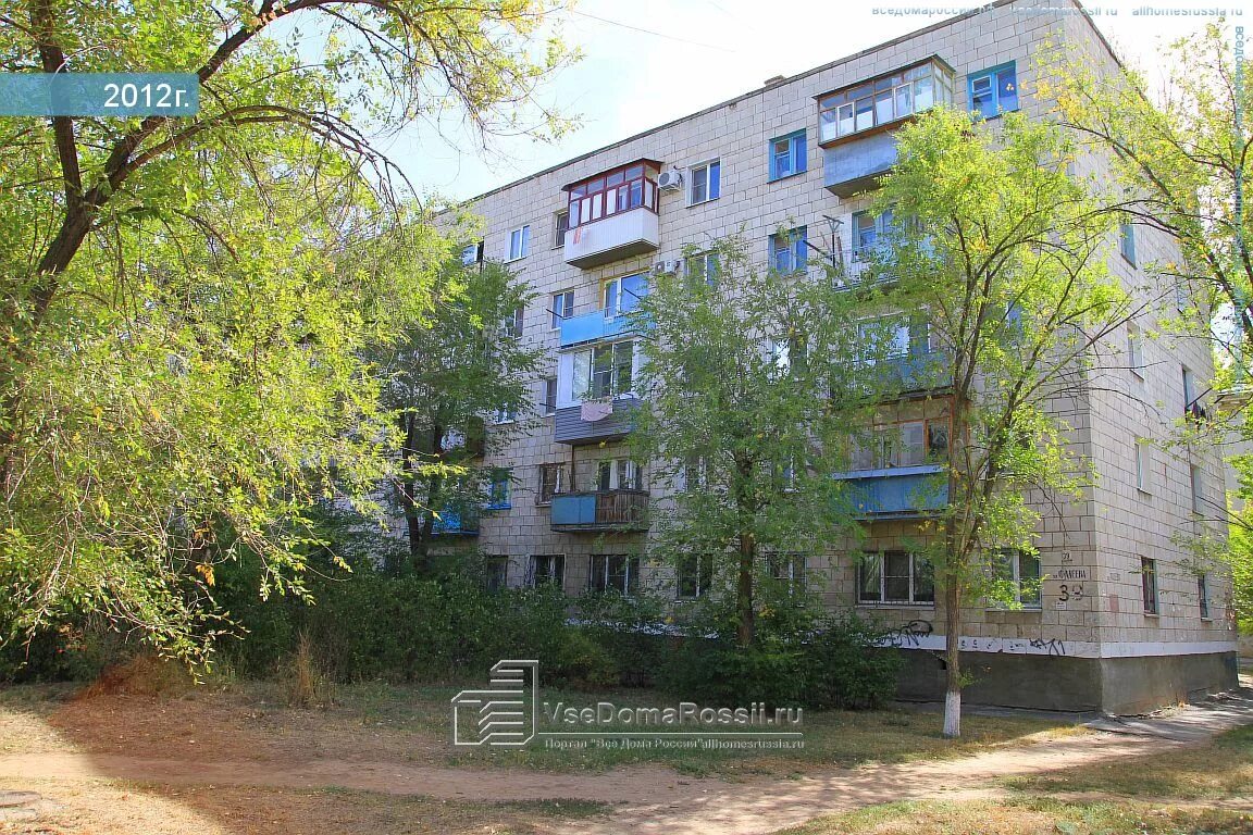 Продам отдельно стоящее здание, 300 м² в Геленджике по цене 73 333 руб./м² на АР
