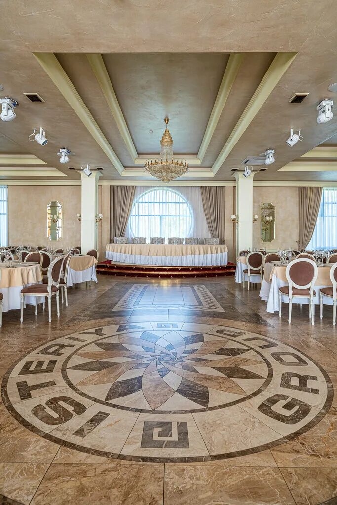 империя холл. ресторан империя уфа. империал холл банкетный зал москва. империя холл банкетный зал санкт-петербург. парадайз шахин шах.