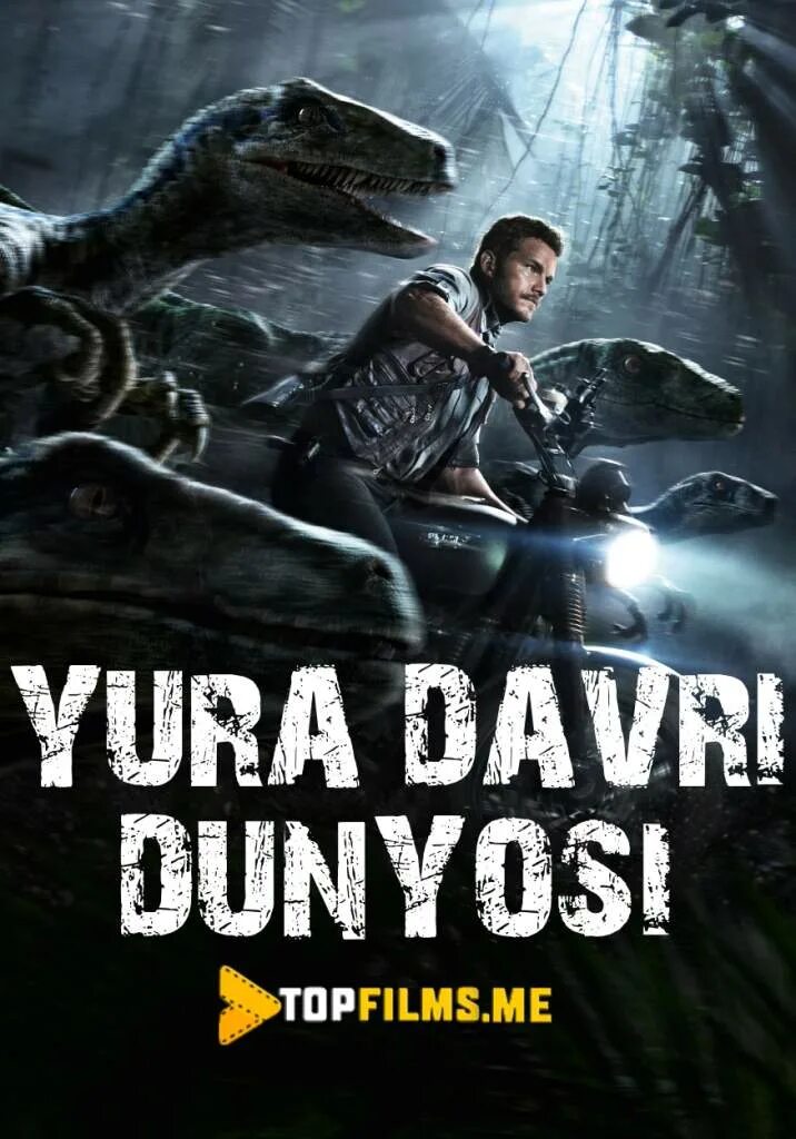 узбек тилида фантастик. таржима кинолар узбек тилида 2022. фантастик кинолар узбек тилида. узбек тилида фантастик. O'zbek to'yi.