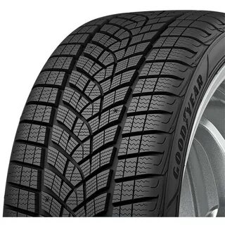 Goodyear ultragrip ice 2