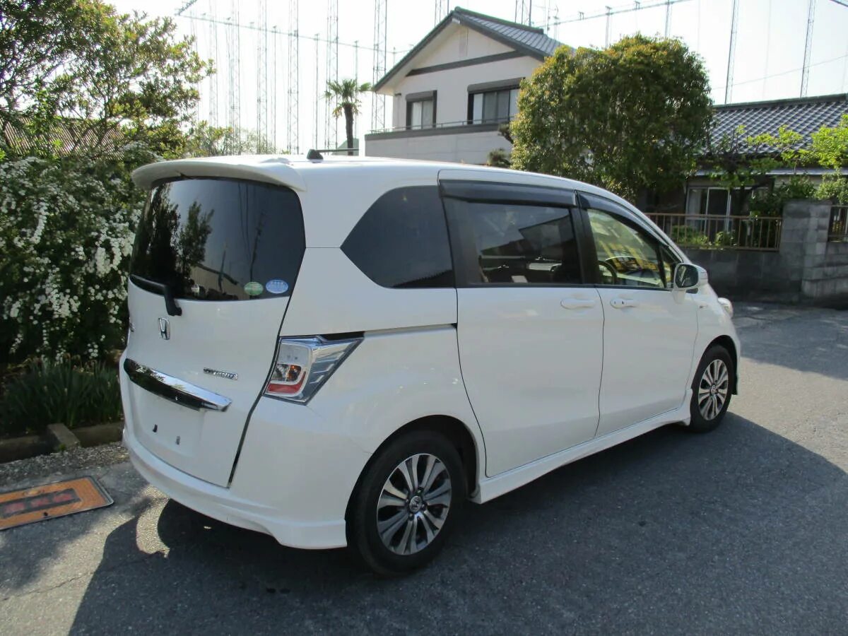 Honda freed Hybrid 2022. Honda freed 2. Honda freed Spike Hybrid. Honda freed Hybrid 2012. Honda freed владивосток