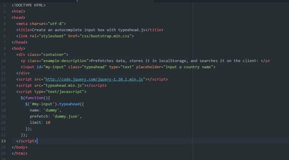 Function type javascript. Function type javascript