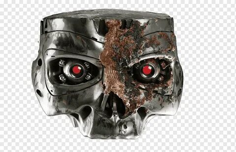 Masks t