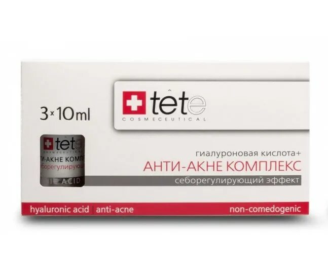 Гиалуроновая кислота италия. Tete сыворотка. Tete гиалуроновая кислота 100%. Препарат бьютель для биоревитализации. Гиалуроновая кислота италия.