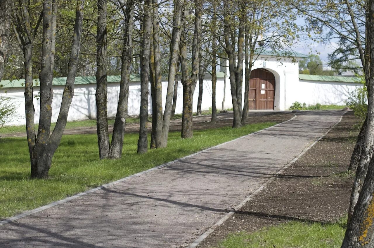 Дендропарк псков. Парк дендрарий псков. парк мирожка псков. мирожский дендропарк псков. дендропарке у мирожского монастыря.
