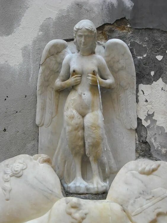 Парфенопа (сирена). Сирена мифы древней греции. Парфенопа (сирена). Парфенопа. Парфенопа.