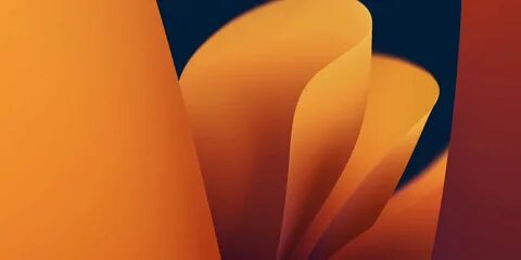 Poco карусель обоев
