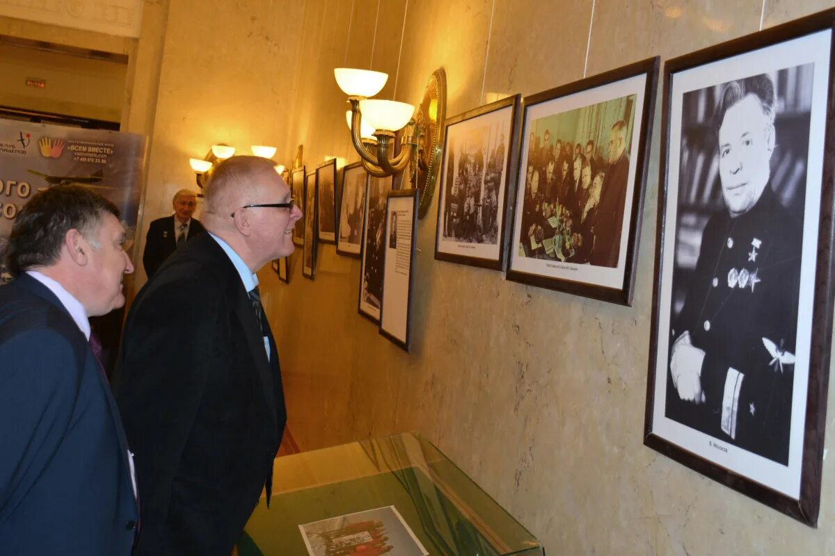 Выставка мид. Выставка мид. Петр григорьевич из мида. Mitt 2020 москва. Барулин петр григорьевич мид.