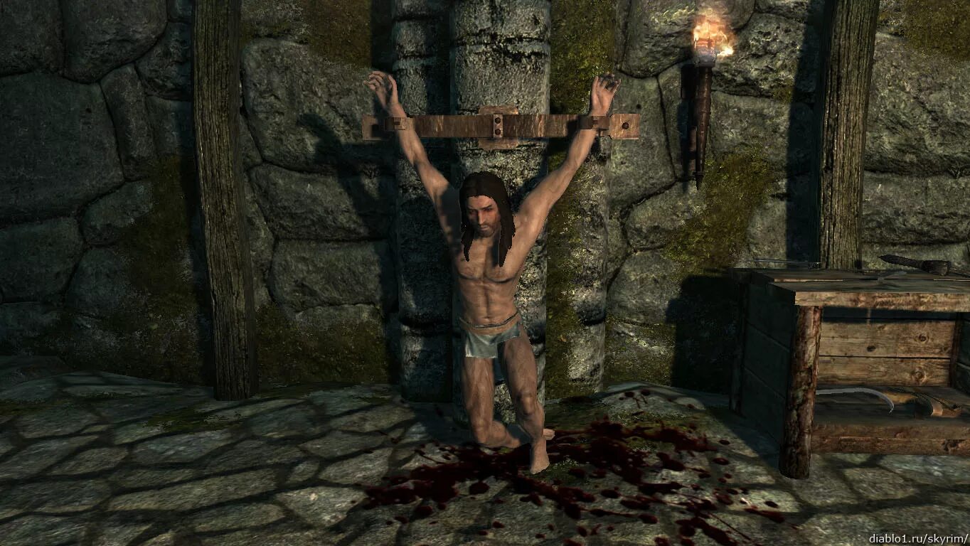 Одежда черная вдова скайрим. Скайрим ловерслаб. Пыточные инструменты скайрим. Skyrim t posing. Скайрим позы мод.