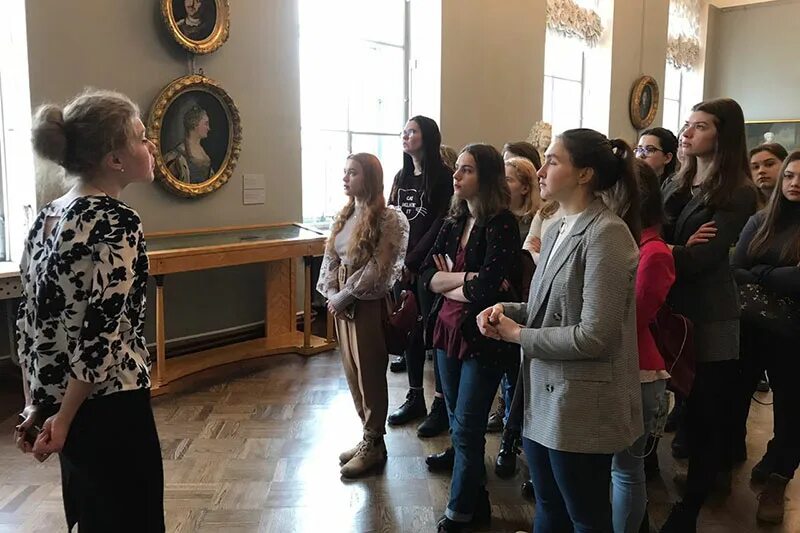 санкт-петербургский университет профсоюзов. санкт-петербургский гуманитарный университет профсоюзов внутри. спбгуп санкт-петербург юриспруденция. московский филиал спбгуп, институт. сайт санкт петербургского гуманитарный университет.