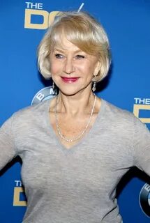 Helen actress