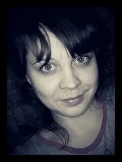 6 киселевск