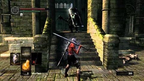 Dark souls remastered меч