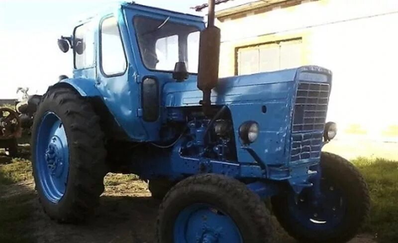 Тюнинг мтз 50. Мтз 80 ссср. Трактор мтз-80л. Мтз 50 экспортный вариант. Мтз 50 и 80.