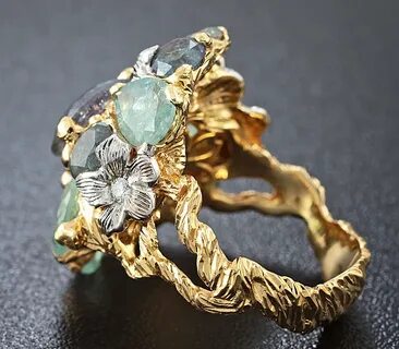 Эксклюзив уральские
