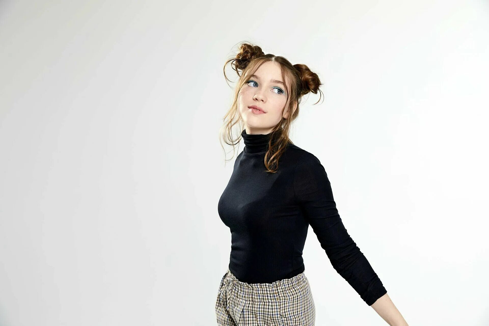 алекса скай суинтон. алекса суинтон дочь. Alexa swinton 2020. алекса суинтон. Alexa swinton 2020.