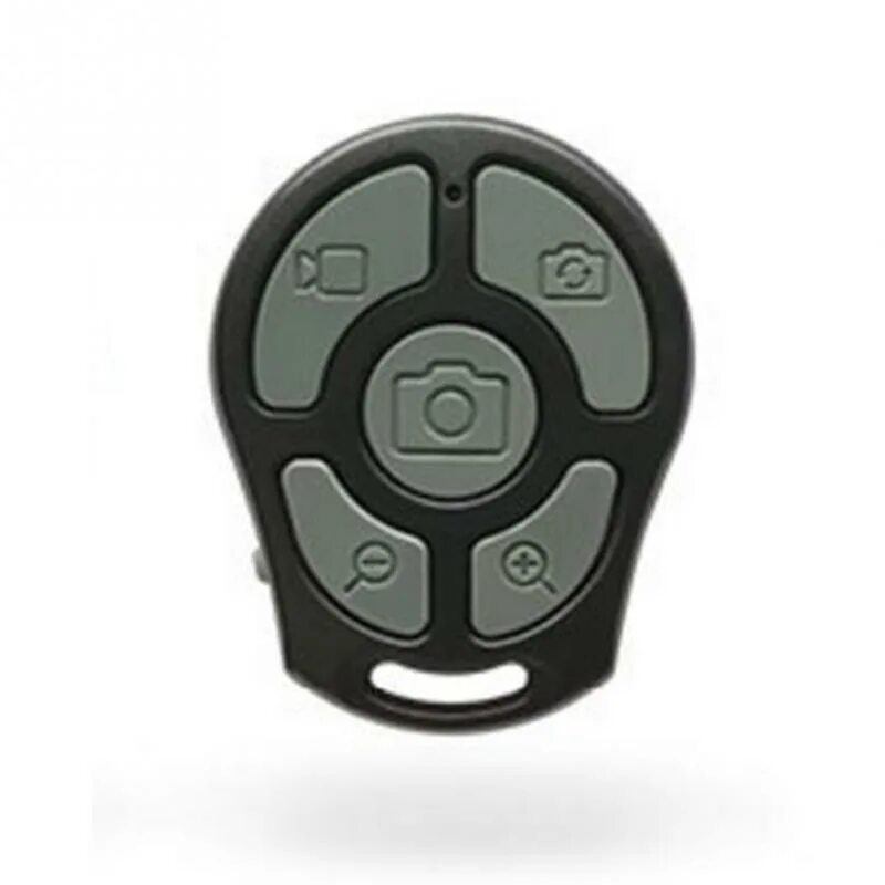 Wifi bluetooth пульт. Блютуз пульт брелок. пульт управления (таймер) с bluetooth. пульт д/у для дистанционного включения камеры смартфона (android, ios) td-121. пульт для камеры телефона.