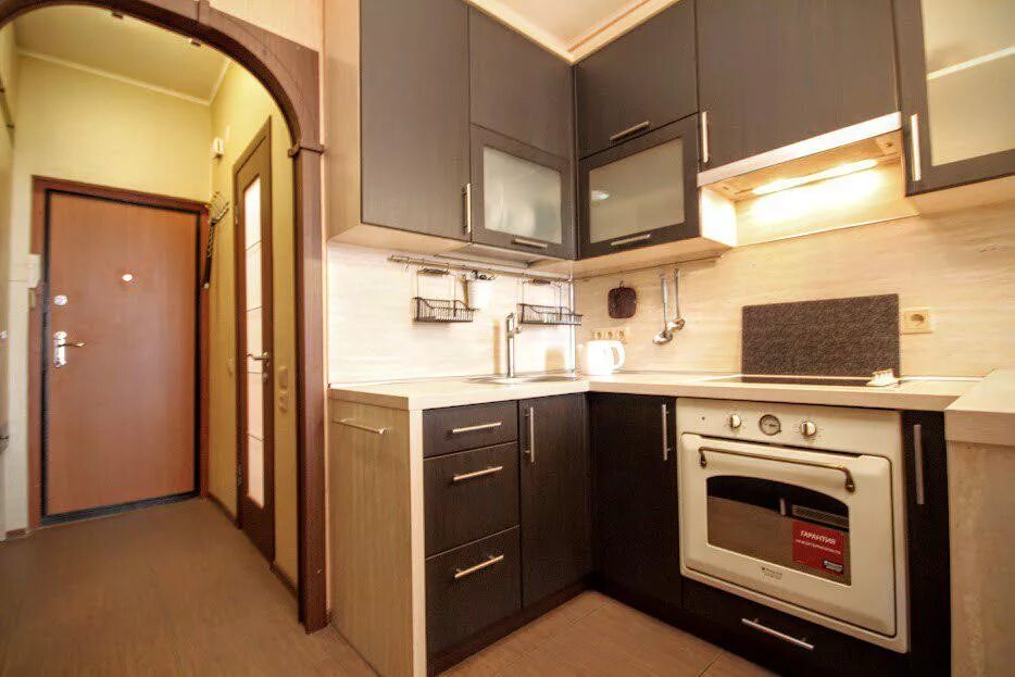 купчино квартиры. апарт отель санкт. апартаменты спб купчино. апарт квартиры в купчино в спб. студия апартаменты спб апарт отель.