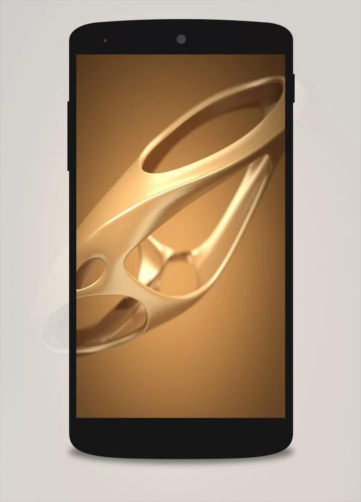 Темы huawei. Хонор 8х меню в телефоне. Хонор 8с приложения. Хонор 8с приложения. Honor 10 emui.