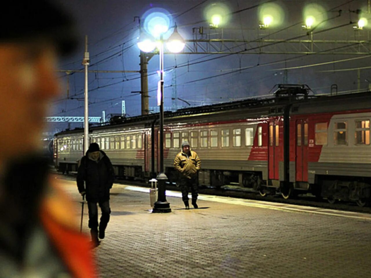 Электрички. Электричка Питер. Москва Конобеево электрички. Поезд Рязань Санкт-Петербург. Рязань спб поезд