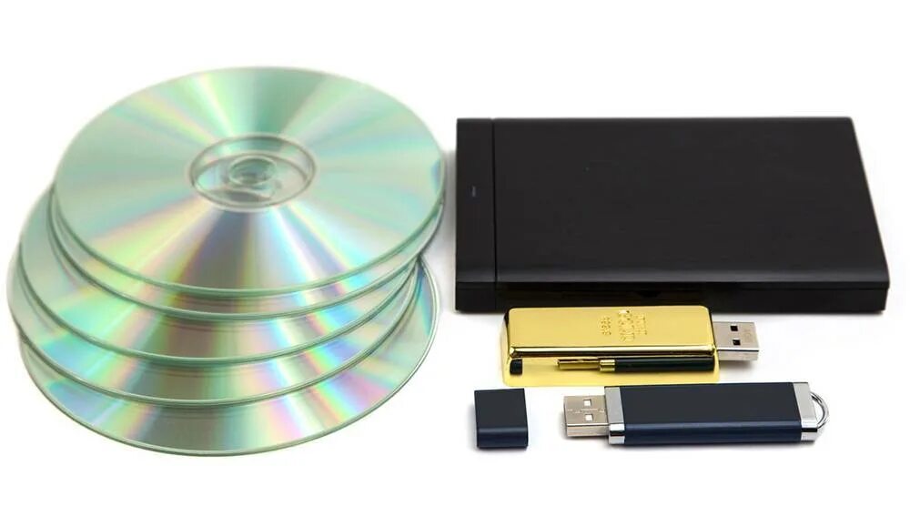 Носители информации (CD, DVD И HDD);. Внешний жесткий диск (флеш-память). Жесткий диск флешка. Флешка и внешний жесткий диск. Флешки диски купить