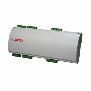 Api module