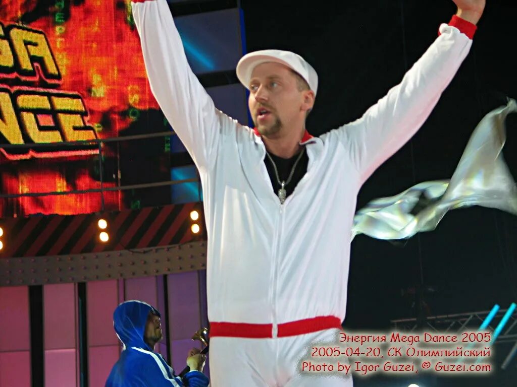 4 серега в больнице. Серега пархоменко. серега 2005.
