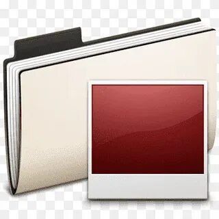S folder