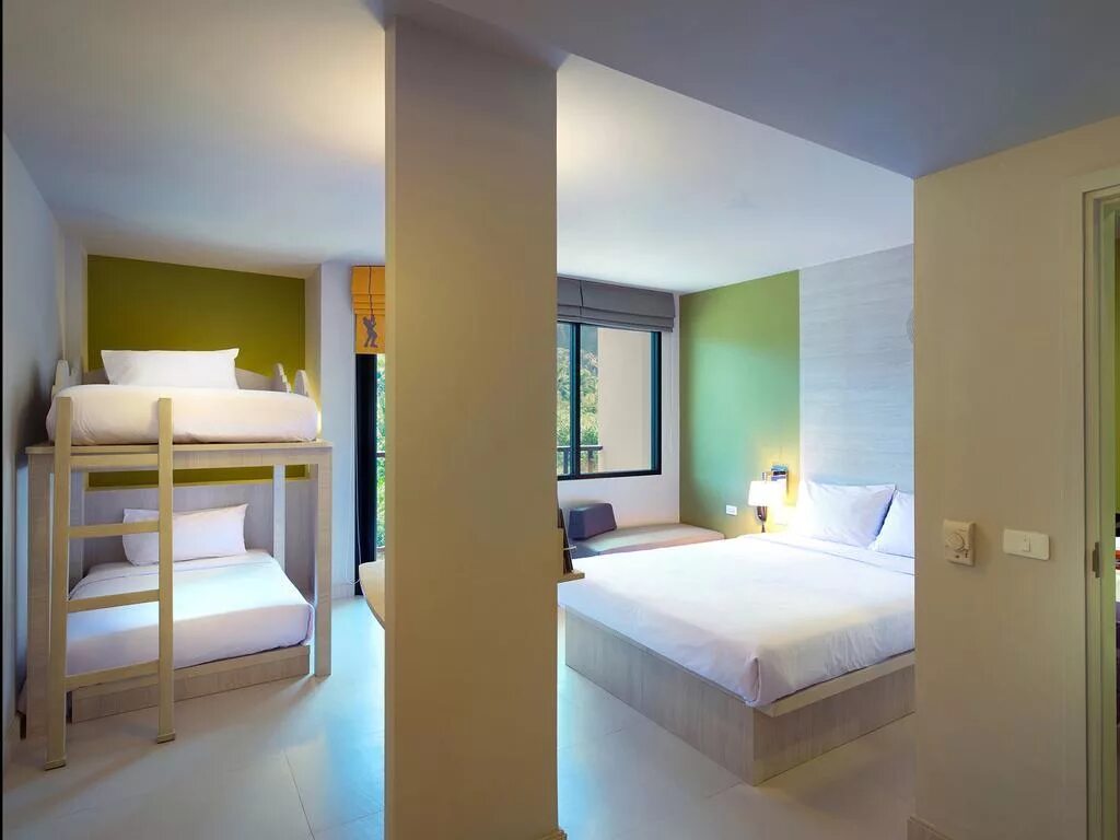 Ibis style krabi 3. Ibis styles krabi ao nang 3* фото. Ibis styles krabi ao nang 3*. Ibis styles krabi aonang, пляж ао нанг, 3+. Ibis aonang hotel.