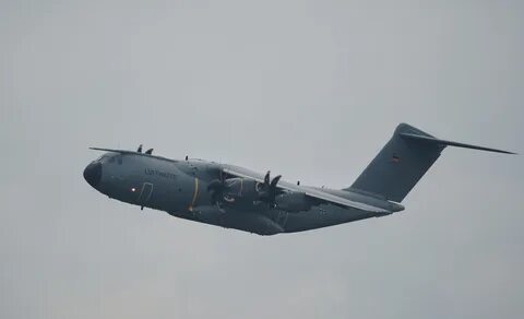 2019-06-15 140927 Tag der Bundeswehr Airbus A400M.jpg. 