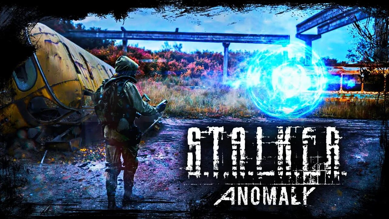 Anomaly redux 5. S.T.A.L.K.E.R. Anomaly 1.5.1. Сталкер аномалия 1.5.1 редукс. Сталкер аномалия 1.5.1. Сталкер редукс 1.1.