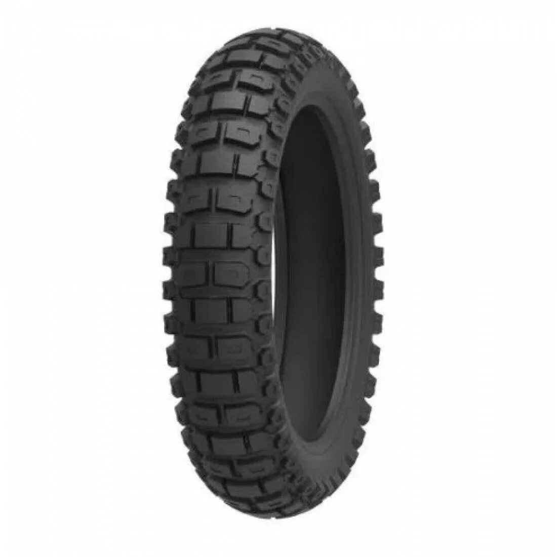 Kingtyre мотошины. Kingtyre 150/70 r17. Kingtyre k82 90/90 r21. Kingtyre 150/70 r18 70h k60 r. Kingtyre k 120/70.