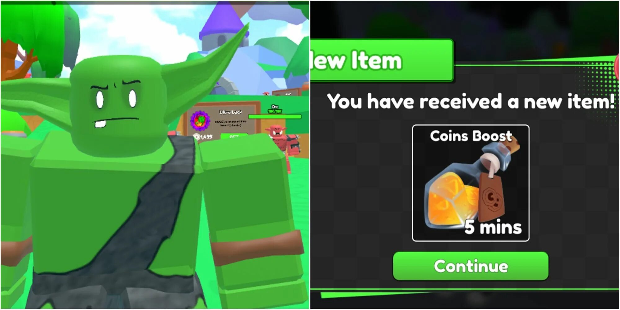 Силовой симулятор реинкарнация в виде меча коды. Sword fighters simulator. sword simulator roblox. симулятор sword fighters коды. коды в роблокс 2025 года.