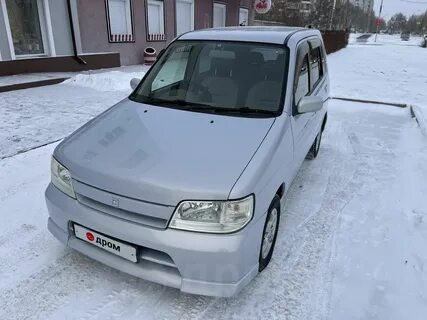 Красноярск куба